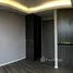 3 Habitación Departamento en venta en Very Lasalle, Bang Na, Bang Na, Bangkok