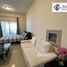 Studio Apartment for sale at Royal breeze 3, Royal Breeze