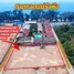  Land for sale in Phe, Rayong, Phe, Mueang Rayong, Rayong, Thailand