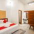 Phan NaTa Apartment で賃貸用の スタジオ アパート, Sala Kamreuk, Krong Siem Reap, Siem Reap