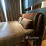 1 Bedroom Condo for sale at Park Origin Phrom Phong, Khlong Tan, Khlong Toei, Bangkok, Thailand