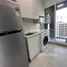 2 Bedroom Condo for sale at Chapter One ECO Ratchada - Huaikwang, Huai Khwang, Huai Khwang