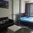 1 спален Кондо в аренду в Dcondo Campus Resort Rangsit, Khlong Nueng, Khlong Luang