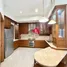 5 Habitación Casa en alquiler en Kebayoran Lama, Jakarta, Kebayoran Lama