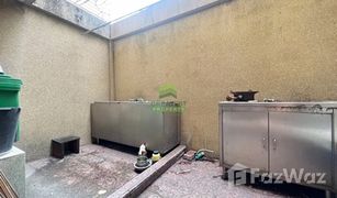 4 Bedrooms Whole Building for sale in Talat Khwan, Nonthaburi 