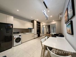 3 Bilik Tidur Emper (Penthouse) for rent at Astana @ Bandar Putera 2, Klang, Klang, Selangor