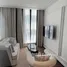 2 Bedroom Apartment for rent at La Clef Bangkok by The Crest Collection, Phra Khanong