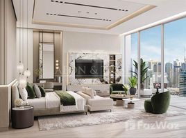 2 спален Квартира на продажу в LIV Marina, Dubai Marina