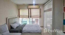 Available Units at Metro Park Sathorn Phase 1