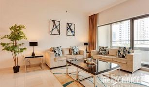 2 chambres Appartement a vendre à Capital Bay, Dubai Capital Bay Tower A 