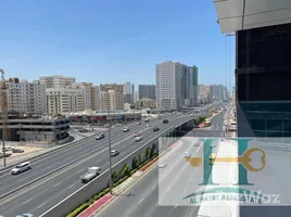 3 Bedroom Apartment for sale at Al Rashidiya, Al Rashidiya 3