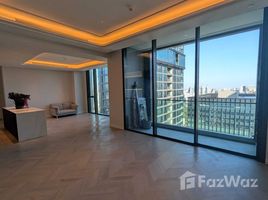 คอนโด 2 ห้องนอน ให้เช่า ในโครงการ วัน เอทตี้ไนน์ ไวร์เลส, ลุมพินี