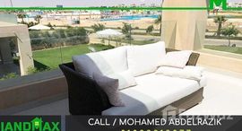 Available Units at Hacienda Bay