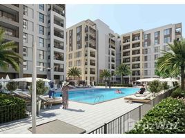 3 Habitación Apartamento en venta en Breeze, Creek Beach, Dubai Creek Harbour (The Lagoons)