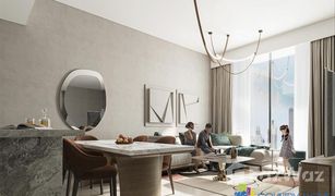 1 Bedroom Apartment for sale in North Village, Dubai Amalia Residences