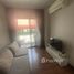 1 спален Кондо в аренду в Casa Condo Suandok, Suthep, Mueang Chiang Mai, Чианг Маи