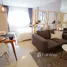 Studio Condo for rent at Condo One Thonglor, Phra Khanong