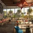 Estudio Departamento en venta en Nobu Danang Residences, Phuoc My, Son Tra, Da Nang, Vietnam