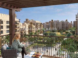 2 Habitación Apartamento en venta en Al Jazi, Madinat Jumeirah Living