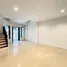 4 Bedroom Townhouse for sale at Baan Klang Muang Monte-Carlo, Lat Yao, Chatuchak