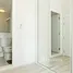 2 Bedroom Condo for rent at Plum Condo Central Station, Sao Thong Hin