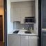 1 Bedroom Condo for rent at Whizdom Essence, Bang Chak
