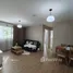 2 Bedroom Condo for sale at Lumpini Center Nawamin, Khlong Chan, Bang Kapi, Bangkok, Thailand