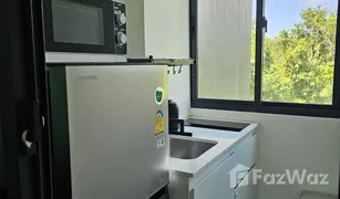 Studio Condo for sale in Kathu, Phuket Utopia Central 
