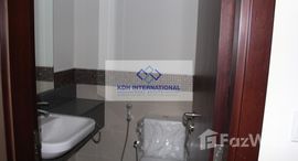 Available Units at Dubai Wharf Tower 2