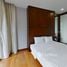 1 chambre Condominium à vendre à The Rajdamri., Pathum Wan