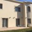 5 спален Вилла на продажу в Gardenia Park, Al Motamayez District