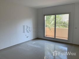 5 спален Вилла на продажу в Arabian Style, Al Reef Villas, Al Reef