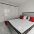 1 Bedroom Apartment for sale at The Pad, J ONE, Business Bay