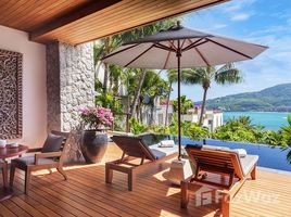 2 спален Квартира на продажу в Andara Resort and Villas, Камала, Катху, Пхукет, Таиланд