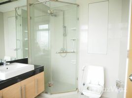 2 спален Кондо на продажу в Fullerton Sukhumvit, Phra Khanong