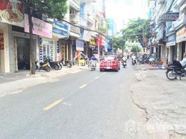 Studio Maison for sale in Ho Chi Minh City, Ward 3, Go vap, Ho Chi Minh City