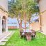 4 غرفة نوم فيلا للبيع في Garden Homes Frond C, Garden Homes, Palm Jumeirah