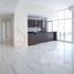 1 Bedroom Apartment for rent in Phase 2, Dubai Al Warsan 4