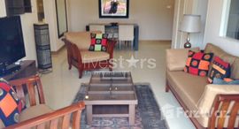 Available Units at The Rise Sukhumvit 39
