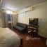 2 Bedroom House for rent in Chantharakasem, Bangkok, Chantharakasem, Chatuchak, Bangkok, Thailand