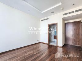 2 спален Квартира на продажу в Oceana Atlantic, Oceana, Palm Jumeirah