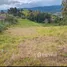  Grundstück zu verkaufen in Villa De San Diego De Ubate, Cundinamarca, Villa De San Diego De Ubate