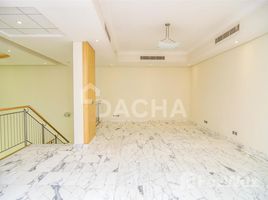 4 спален Квартира на продажу в Al Hamri, Shoreline Apartments, Palm Jumeirah, Дубай