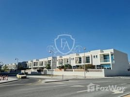 4 Habitación Villa en venta en The Dreamz, Phase 1