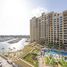 1 спален Квартира на продажу в Dukes The Palm, Palm Jumeirah, Дубай