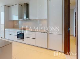 2 Bedrooms Apartment for sale in , Dubai Building 16