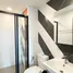 1 Bedroom Condo for sale at The Base Saphanmai, Anusawari