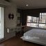 2 Bedroom Condo for rent at Lumpini Suite Pinklao, Bang Yi Khan, Bang Phlat
