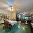 5 chambre Maison for sale in Chalong, Phuket Town, Chalong