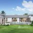 3 спален Дом for sale in Бопхут, Сураттани, Бопхут